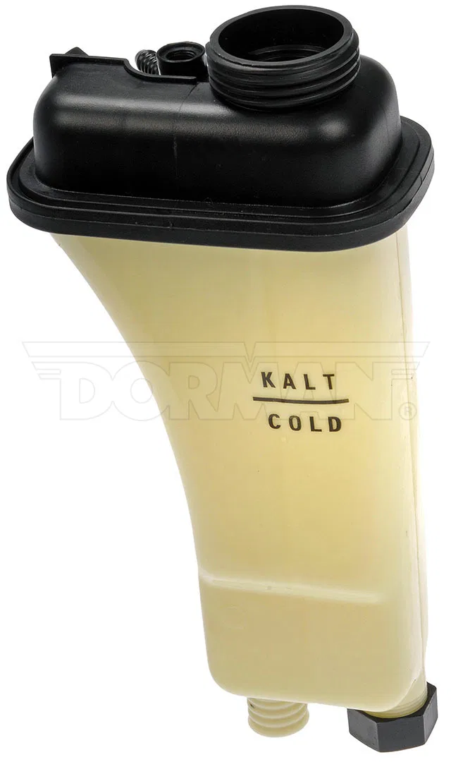 603-281 – DORMAN Coolant Reservoir, OE Replacement